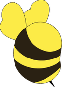 hero-png