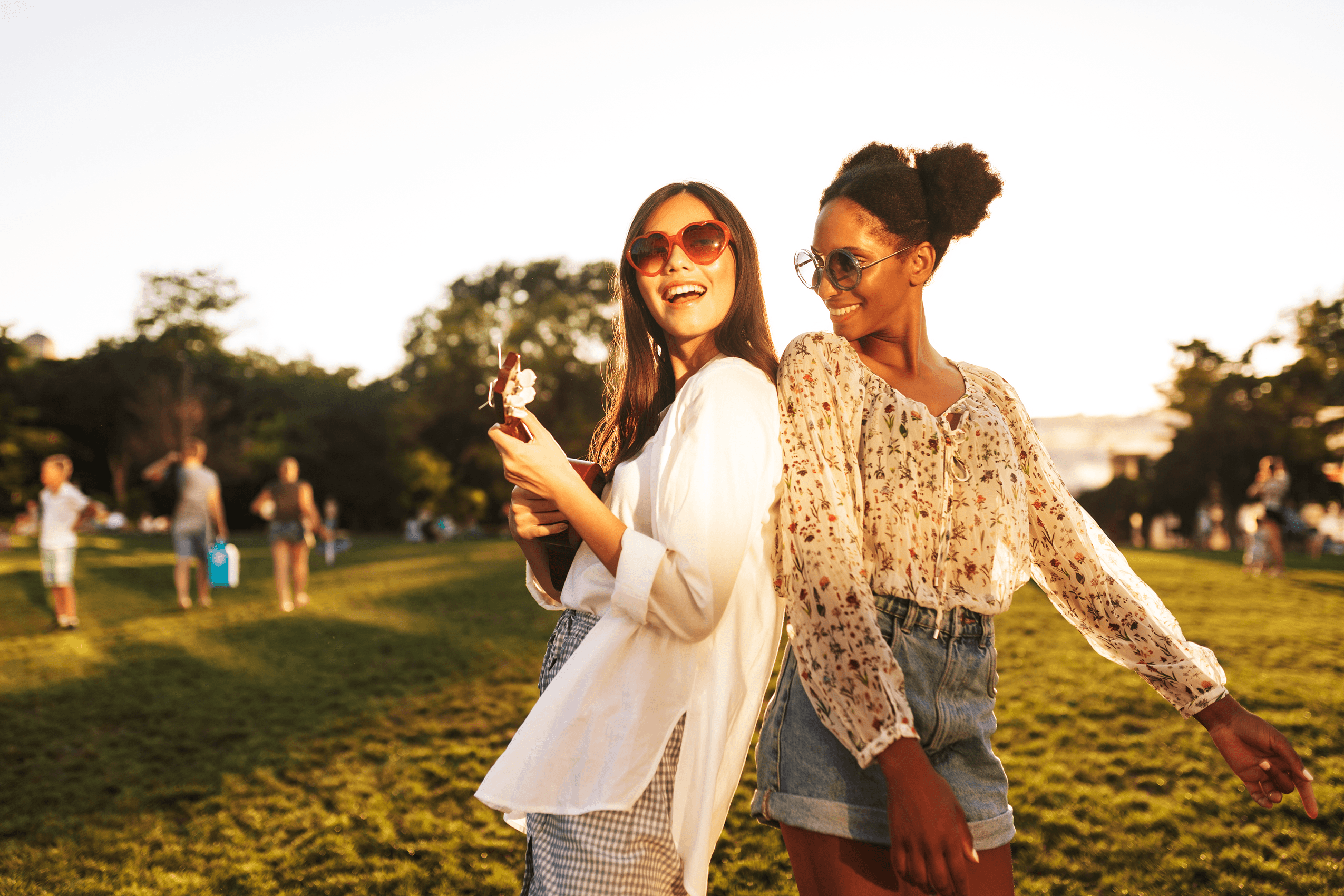 How to Host Safe Social Events: A Complete Guide